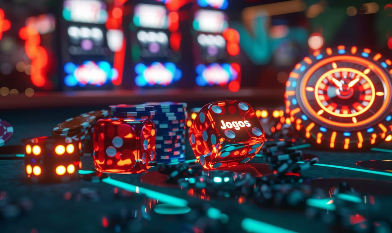 Fitur live casino di aplikasi mobile macanasia88 dengan dealer profesional