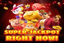 Antarmuka sportsbook macanasia88 dengan turnamen sepak bola
