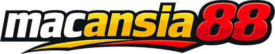 Logo macanasia88